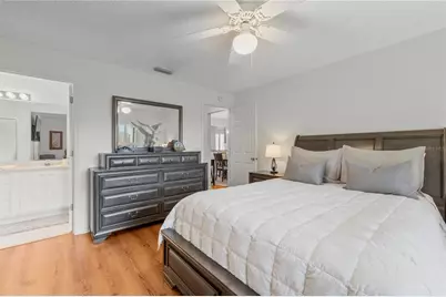 121 Costa Mesa Drive, Lady Lake, FL 32159 - Photo 20