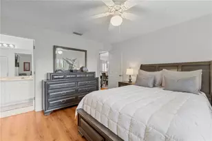 121 Costa Mesa Dr, Lady Lake, FL 32159 - Photo 20