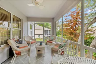 121 Costa Mesa Dr, Lady Lake, FL 32159 - Photo 36