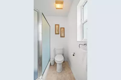 121 Costa Mesa Drive, Lady Lake, FL 32159 - Photo 24