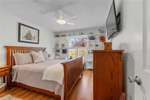 121 Costa Mesa Dr, Lady Lake, FL 32159 - Photo 26