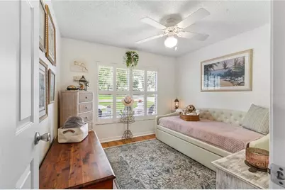 121 Costa Mesa Drive, Lady Lake, FL 32159 - Photo 30