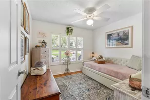 121 Costa Mesa Dr, Lady Lake, FL 32159 - Photo 30