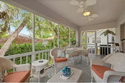 121 Costa Mesa Drive, Lady Lake, FL 32159 - Photo 34