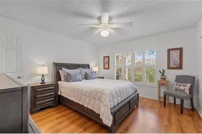 121 Costa Mesa Drive, Lady Lake, FL 32159 - Photo 18