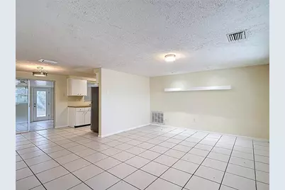 7219 Gulf Highlands Drive, Port Richey, FL 34668 - Photo 8