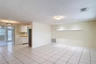 7219 Gulf Highlands Dr, Port Richey, FL 34668 - Photo 8