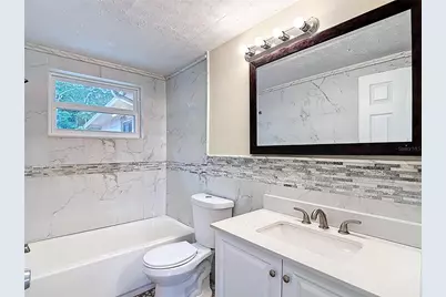 7219 Gulf Highlands Drive, Port Richey, FL 34668 - Photo 36