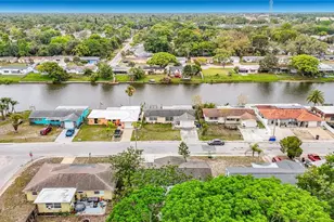 7219 Gulf Highlands Dr, Port Richey, FL 34668 - Photo 48