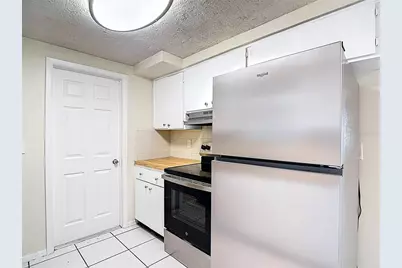 7219 Gulf Highlands Drive, Port Richey, FL 34668 - Photo 16