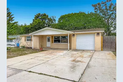 7219 Gulf Highlands Drive, Port Richey, FL 34668 - Photo 6