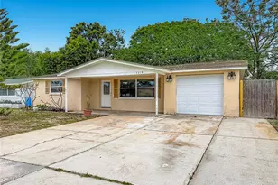 7219 Gulf Highlands Dr, Port Richey, FL 34668 - Photo 6