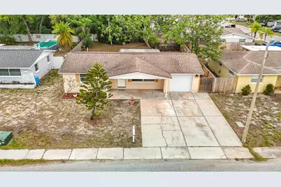 7219 Gulf Highlands Drive, Port Richey, FL 34668 - Photo 2