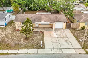 7219 Gulf Highlands Dr, Port Richey, FL 34668 - Photo 2