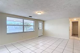 7219 Gulf Highlands Dr, Port Richey, FL 34668 - Photo 10