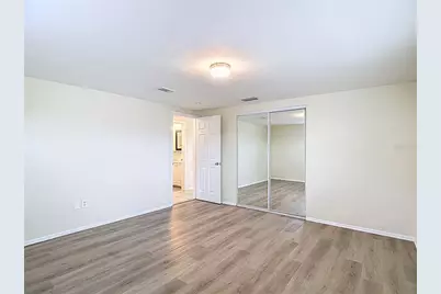 7219 Gulf Highlands Drive, Port Richey, FL 34668 - Photo 34