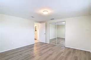 7219 Gulf Highlands Dr, Port Richey, FL 34668 - Photo 34