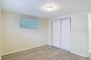 7219 Gulf Highlands Dr, Port Richey, FL 34668 - Photo 30