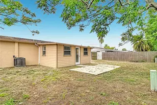 7219 Gulf Highlands Dr, Port Richey, FL 34668 - Photo 44