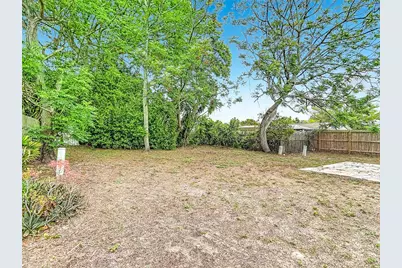 7219 Gulf Highlands Drive, Port Richey, FL 34668 - Photo 46