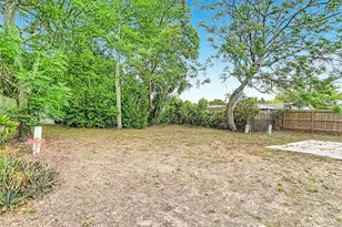 7219 Gulf Highlands Dr, Port Richey, FL 34668 - Photo 46