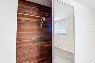 7219 Gulf Highlands Dr, Port Richey, FL 34668 - Photo 32