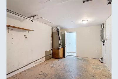 7219 Gulf Highlands Drive, Port Richey, FL 34668 - Photo 42