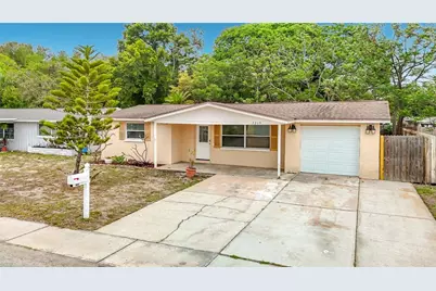 7219 Gulf Highlands Drive, Port Richey, FL 34668 - Photo 4