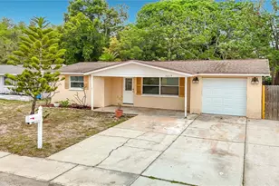 7219 Gulf Highlands Dr, Port Richey, FL 34668 - Photo 4