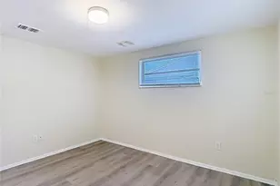 7219 Gulf Highlands Dr, Port Richey, FL 34668 - Photo 28