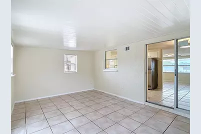 7219 Gulf Highlands Drive, Port Richey, FL 34668 - Photo 24