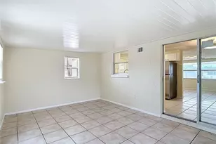 7219 Gulf Highlands Dr, Port Richey, FL 34668 - Photo 24