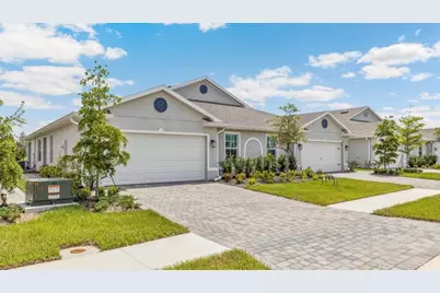 4791 Schubert Trail, North Port, FL 34287 - Photo 1