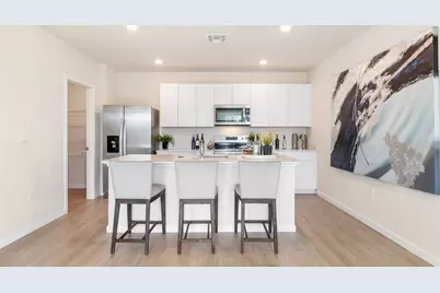 4791 Schubert Trail, North Port, FL 34287 - Photo 2