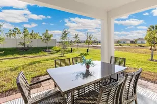 4791 Schubert Trl, North Port, FL 34287 - Photo 16