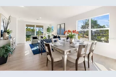 4767 Schubert Trail, North Port, FL 34287 - Photo 4