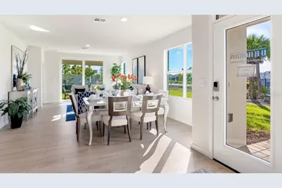 4767 Schubert Trail, North Port, FL 34287 - Photo 6