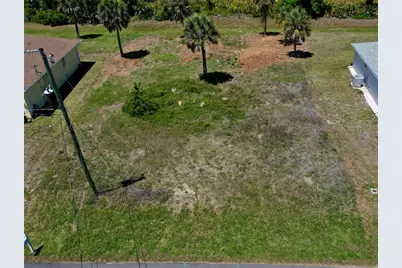 135 Long Meadow Lane, Rotonda West, FL 33947 - Photo 18