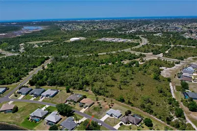 135 Long Meadow Lane, Rotonda West, FL 33947 - Photo 6