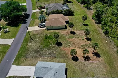135 Long Meadow Lane, Rotonda West, FL 33947 - Photo 14