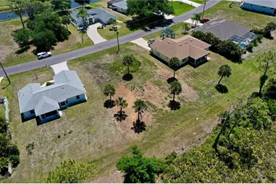 135 Long Meadow Lane, Rotonda West, FL 33947 - Photo 12