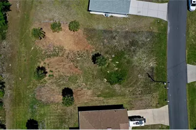 135 Long Meadow Lane, Rotonda West, FL 33947 - Photo 2