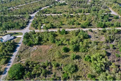 12453 Koenig Lane, Port Charlotte, FL 33953 - Photo 10