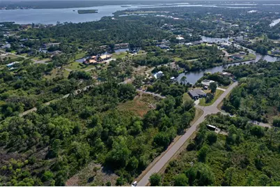 12453 Koenig Lane, Port Charlotte, FL 33953 - Photo 4