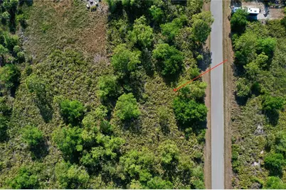 12453 Koenig Lane, Port Charlotte, FL 33953 - Photo 2