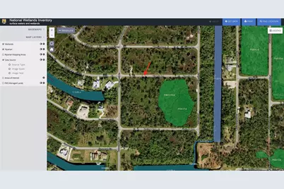 12453 Koenig Lane, Port Charlotte, FL 33953 - Photo 14