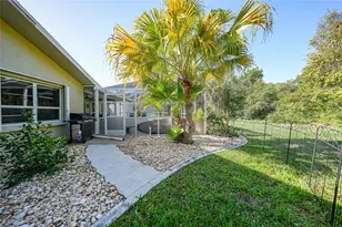 2463 Celebes Ct, Punta Gorda, FL 33951 - Photo 42