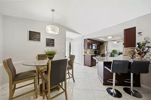 2463 Celebes Ct, Punta Gorda, FL 33951 - Photo 24