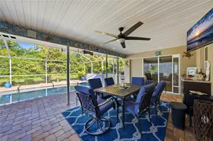 2463 Celebes Ct, Punta Gorda, FL 33951 - Photo 14