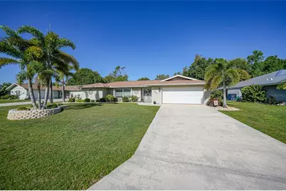 2463 Celebes Court, Punta Gorda, FL 33951 - Photo 40